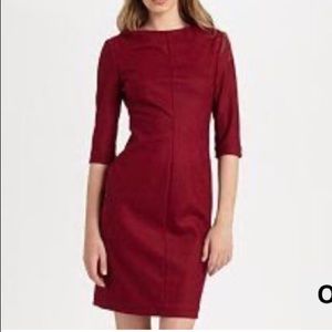 Diane Von Fursteinberg Thandi size 12 new